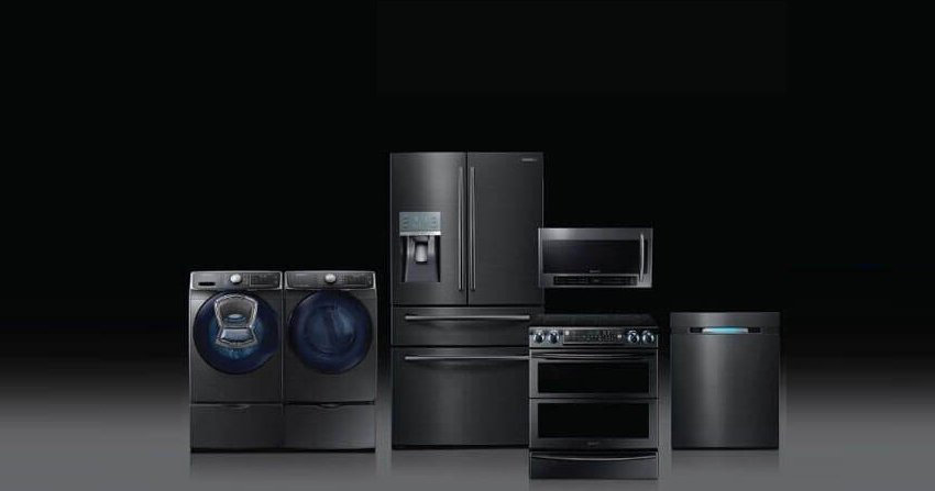 electrolux-sao-paulo