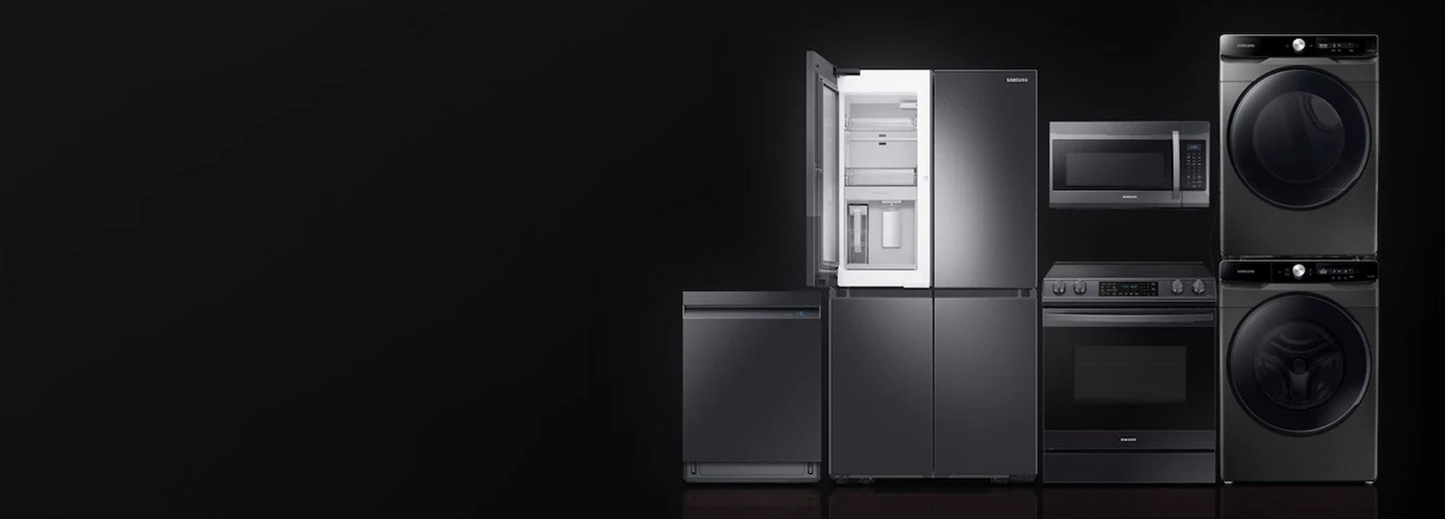 electrolux sp